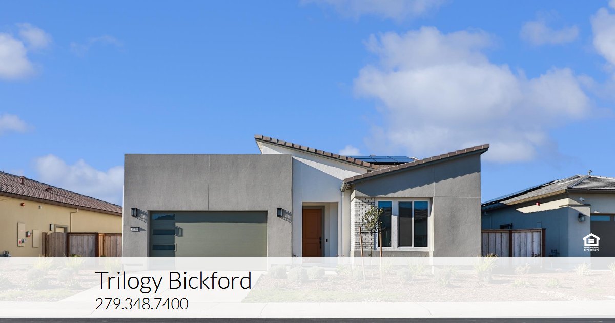 4687 Starglow Drive, Bickford Ranch, CA 95648